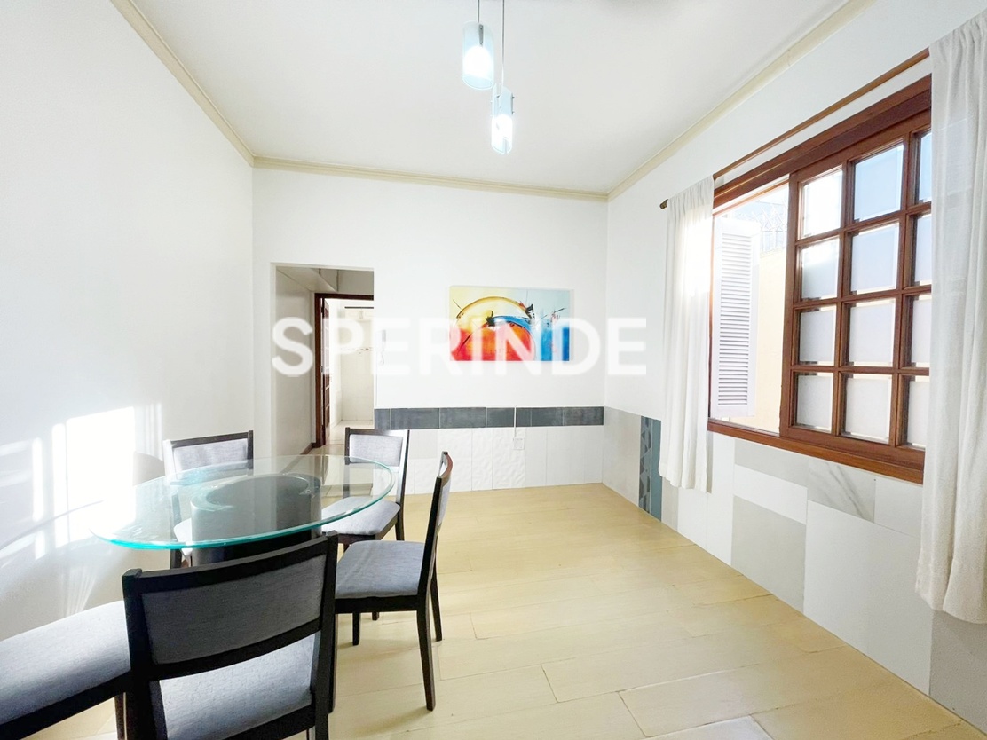 Apartamento para alugar com 64m², 2 quartos no bairro Cidade Baixa em Porto Alegre