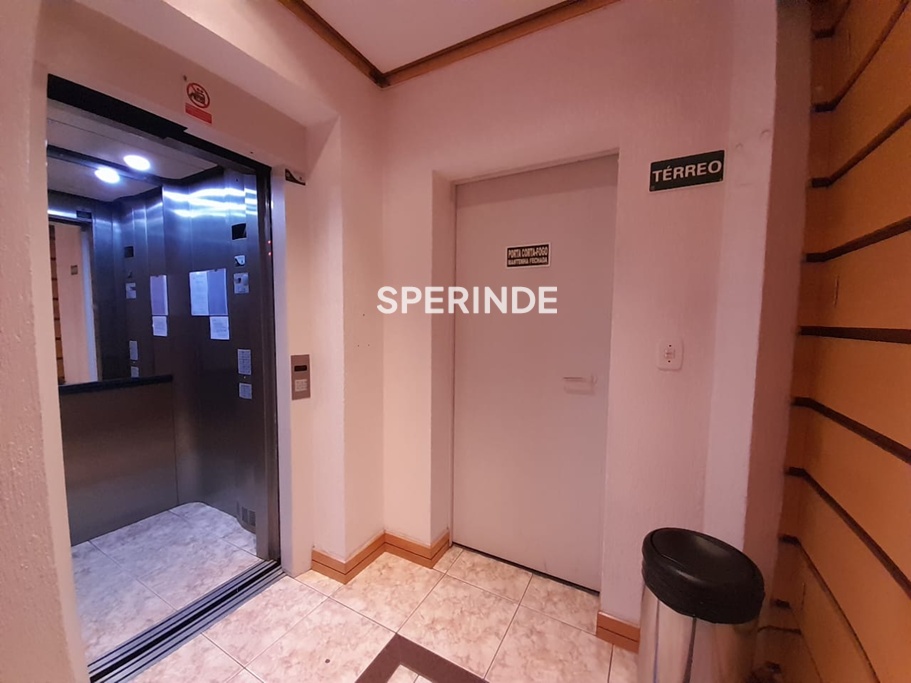 Sala para alugar com 50m² no bairro São Pelegrino em Caxias do Sul