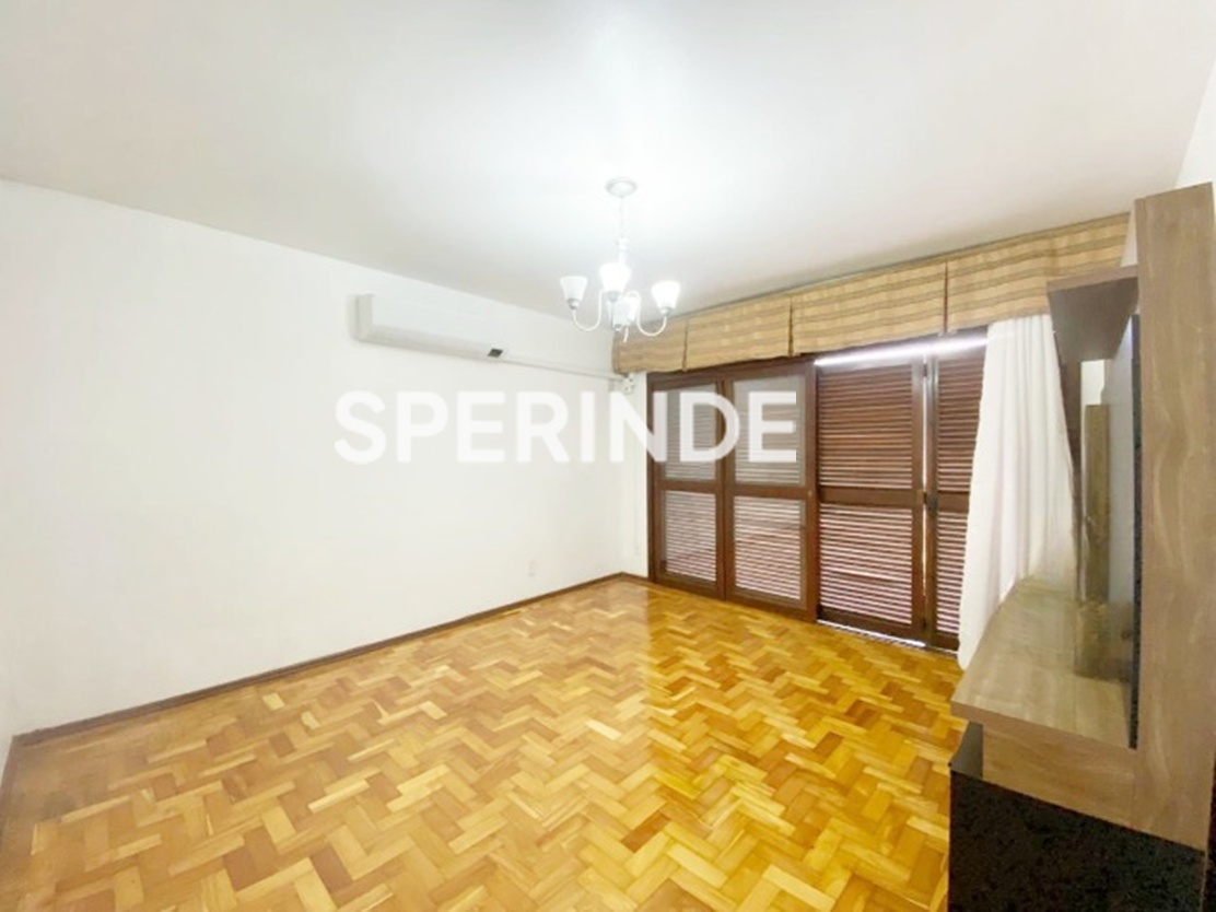 Apartamento para alugar com 210m², 3 quartos, 2 vagas no bairro Nonoai em Porto Alegre