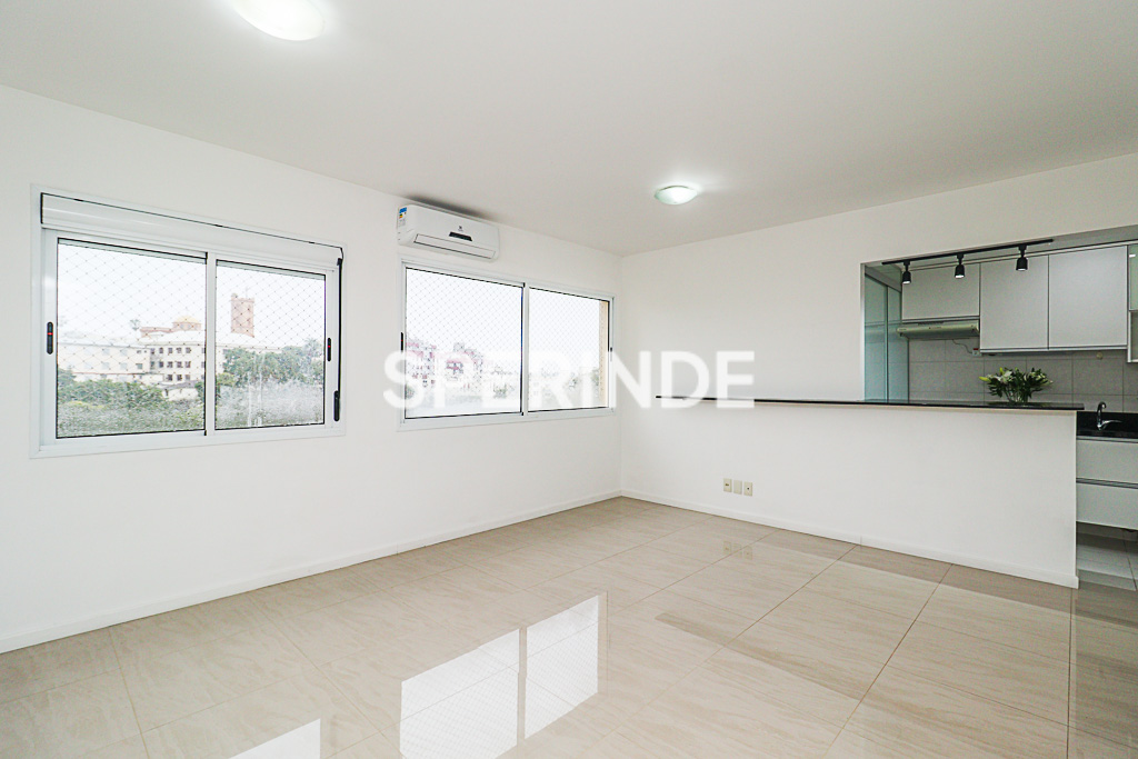 Apartamento para alugar com 67m², 2 quartos no bairro Partenon em Porto Alegre