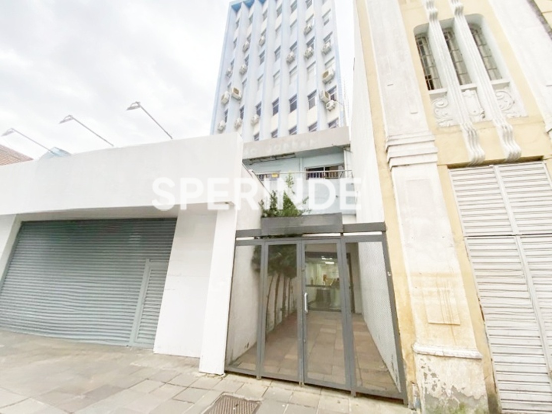 Andar para alugar com 292m² no bairro Centro Histórico em Porto Alegre