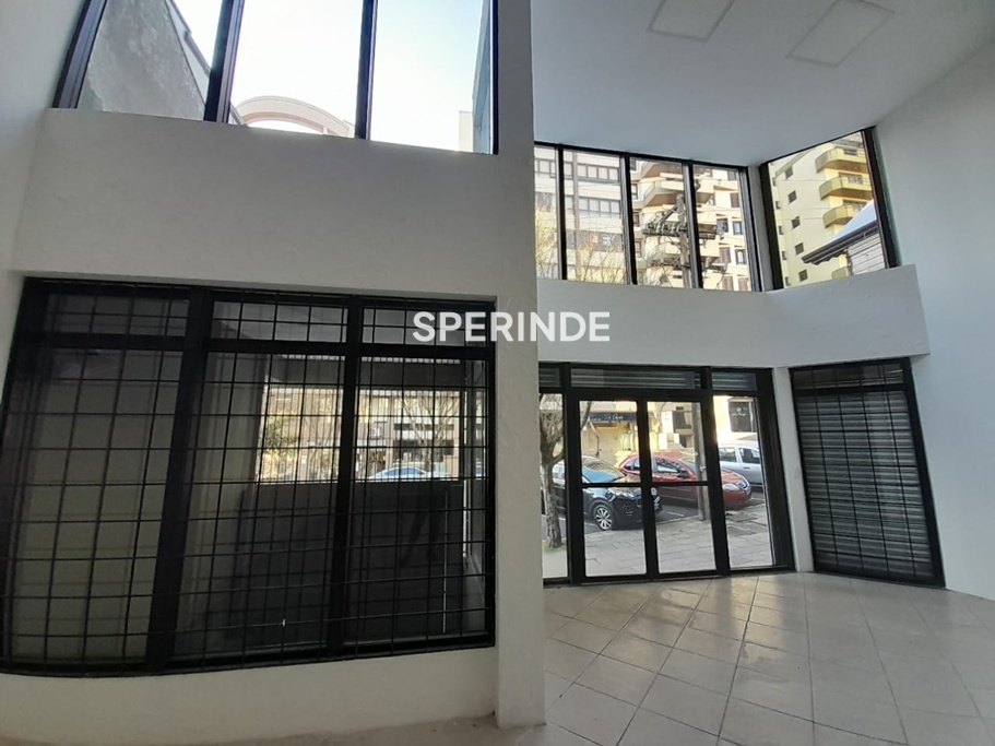 Loja para alugar com 416m² no bairro Centro em Caxias do Sul