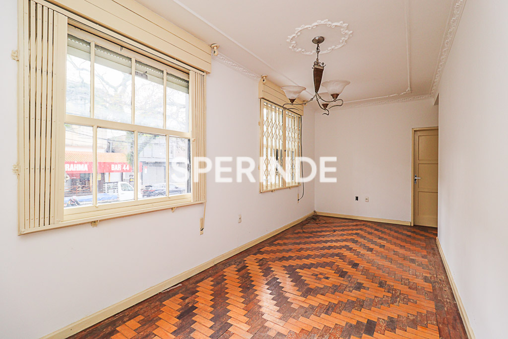 Apartamento para alugar com 67m², 2 quartos no bairro Passo d'Areia em Porto Alegre