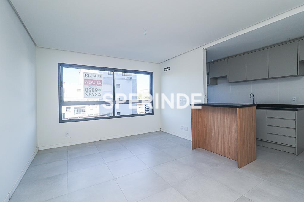 Apartamento para alugar com 76m², 3 quartos, 2 vagas no bairro Vila Ipiranga em Porto Alegre