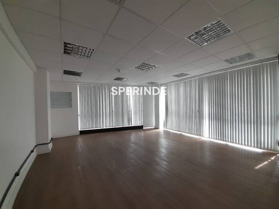 Sala para alugar com 399m² no bairro São Pelegrino em Caxias do Sul