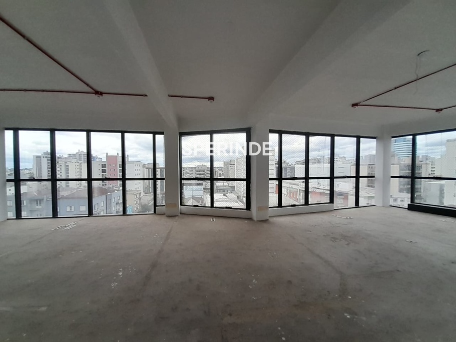 Sala para alugar com 516m² no bairro São Pelegrino em Caxias do Sul