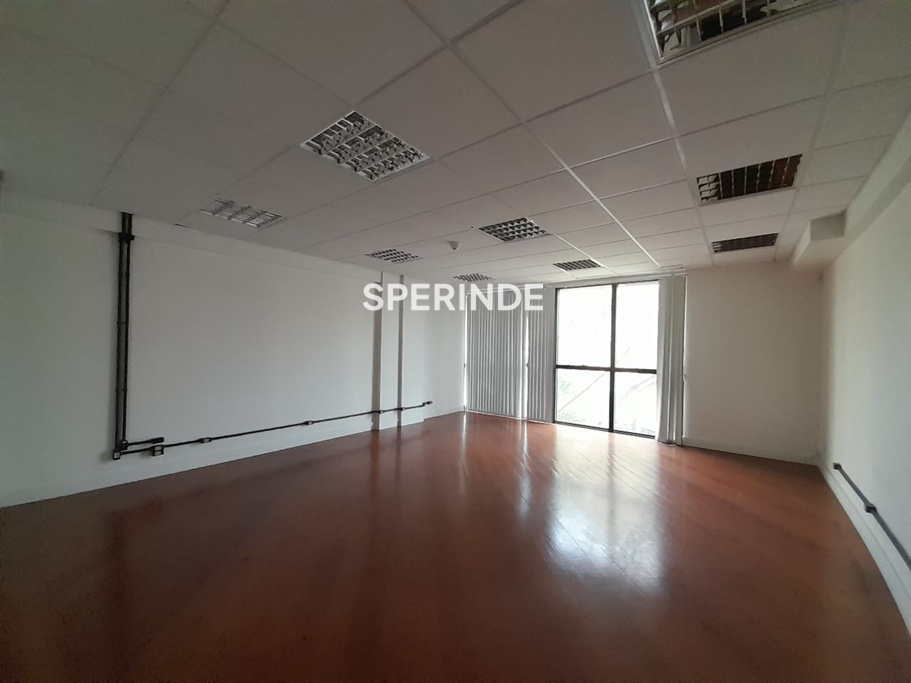 Sala para alugar com 399m² no bairro São Pelegrino em Caxias do Sul