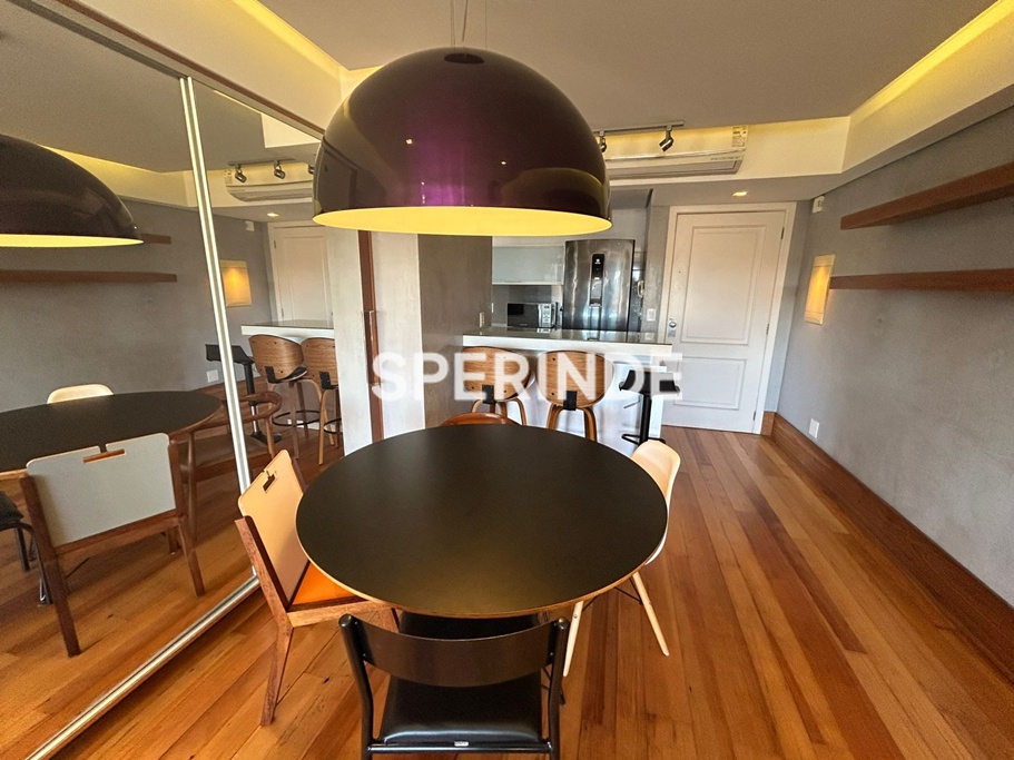 Apartamento para alugar com 90m², 2 quartos, 2 vagas no bairro Auxiliadora em Porto Alegre