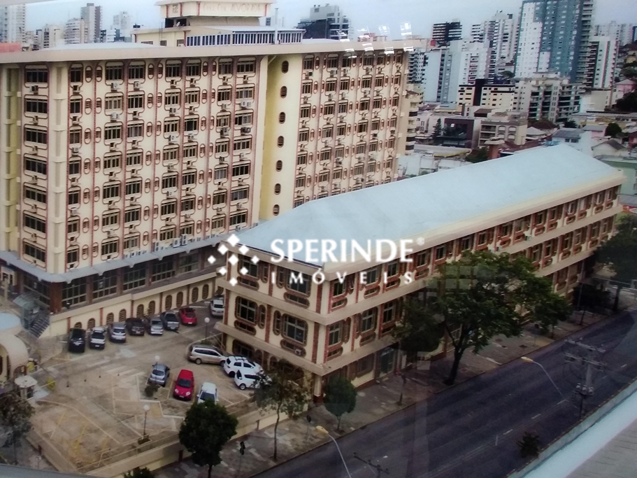 Sala para alugar com 197m² no bairro Exposição em Caxias do Sul