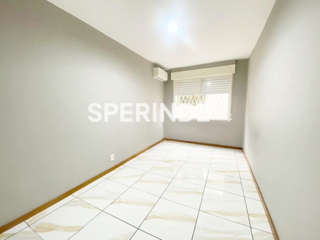 Apartamento para alugar com 56m², 2 quartos no bairro Jardim Botãnico em Porto Alegre