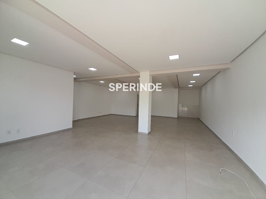 Sala para alugar com 85m² no bairro Cidade Nova em Caxias do Sul