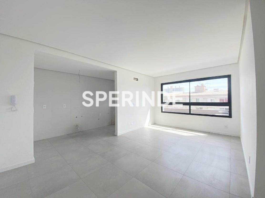 Apartamento para alugar com 64m², 2 quartos, 1 vaga no bairro Vila Ipiranga em Porto Alegre