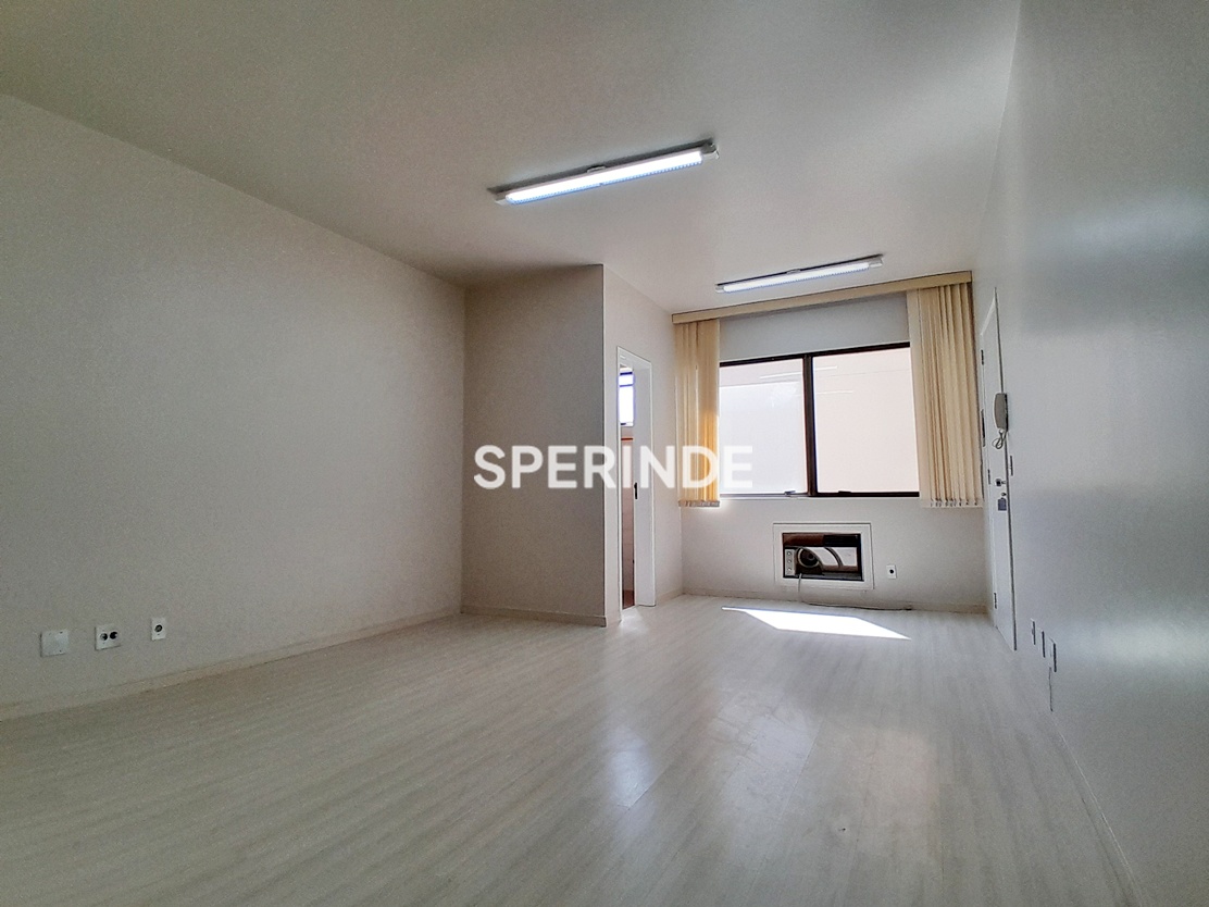 Sala para alugar com 42m² no bairro Passo d'Areia em Porto Alegre