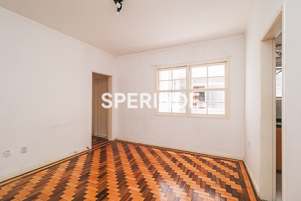 Apartamento para alugar com 61m², 2 quartos no bairro Centro Histórico em Porto Alegre