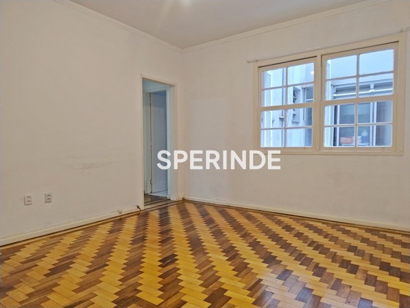 Apartamento para alugar com 61m², 2 quartos no bairro Centro Histórico em Porto Alegre