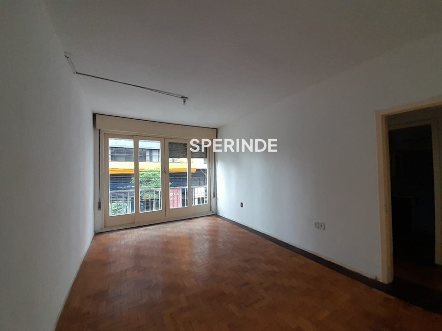 Apartamento para alugar com 70m², 2 quartos no bairro Centro em Caxias do Sul