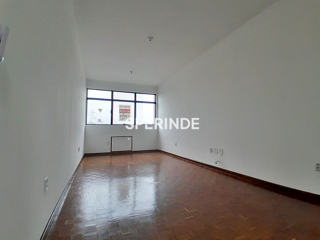 Sala para alugar com 39m² no bairro Passo d'Areia em Porto Alegre