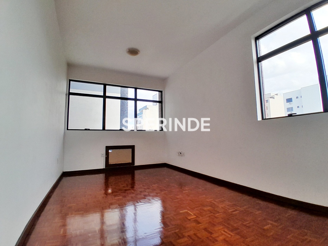 Sala para alugar com 23m² no bairro Passo d'Areia em Porto Alegre