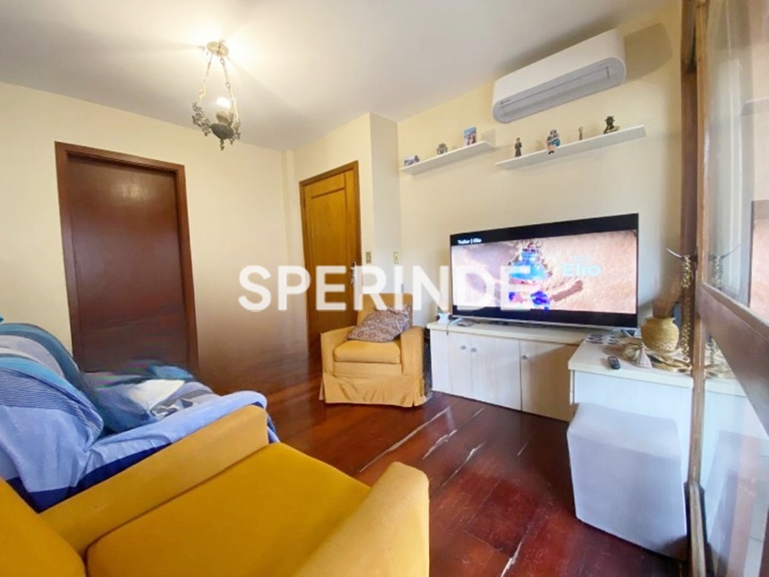 Apartamento para alugar, 3 quartos, 1 vaga no bairro Petrópolis em Porto Alegre