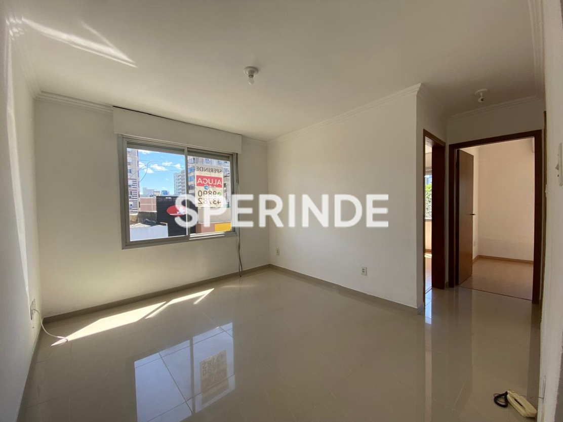 Apartamento para alugar com 49m², 2 quartos no bairro Cristo Redentor em Porto Alegre