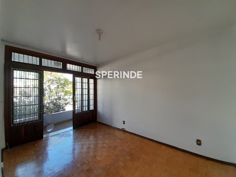 Apartamento para alugar com 96m², 2 quartos no bairro São Pelegrino em Caxias do Sul