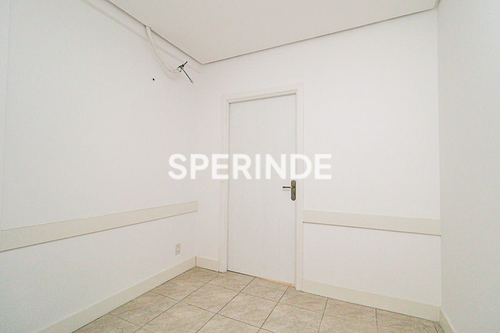 Sala para alugar com 30m² no bairro Rio Branco em Porto Alegre