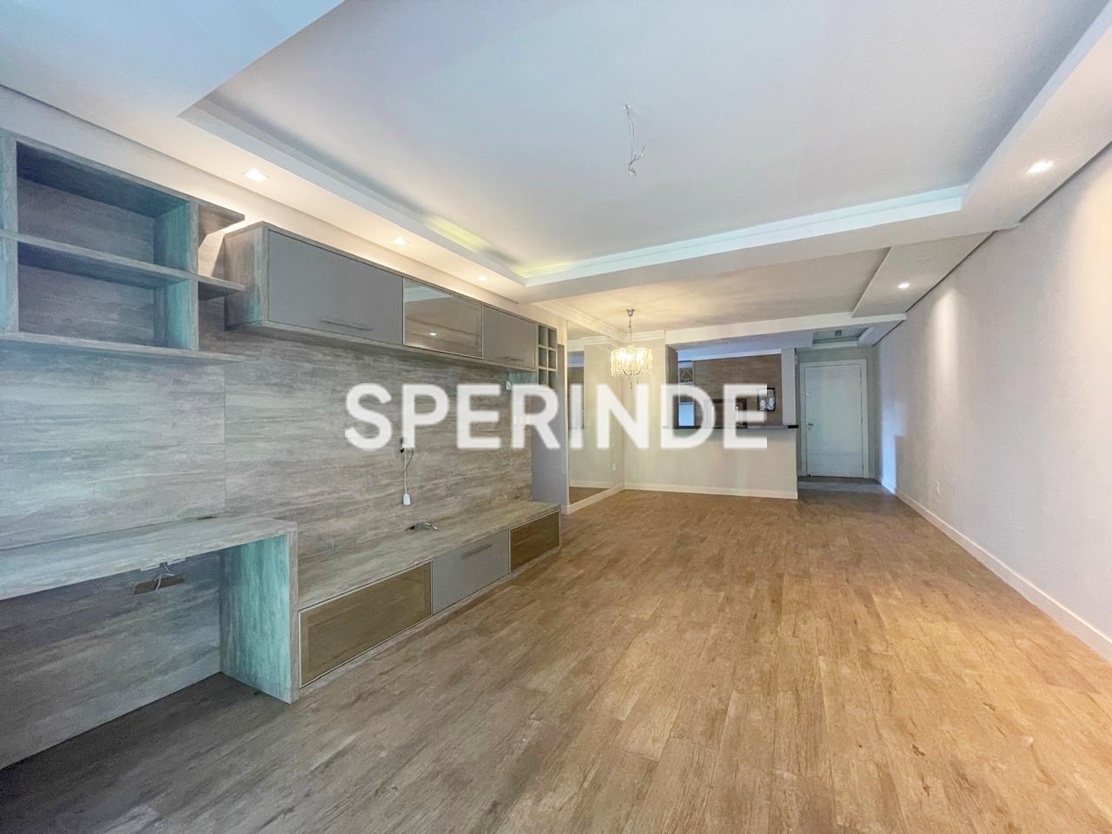 Apartamento para alugar com 201m², 2 quartos, 2 vagas no bairro Cristo Redentor em Porto Alegre