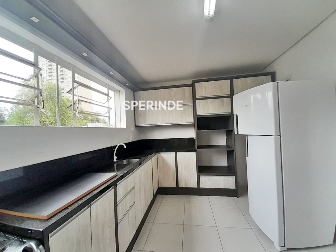 Apartamento para alugar com 100m², 3 quartos, 1 vaga no bairro Centro em Caxias do Sul