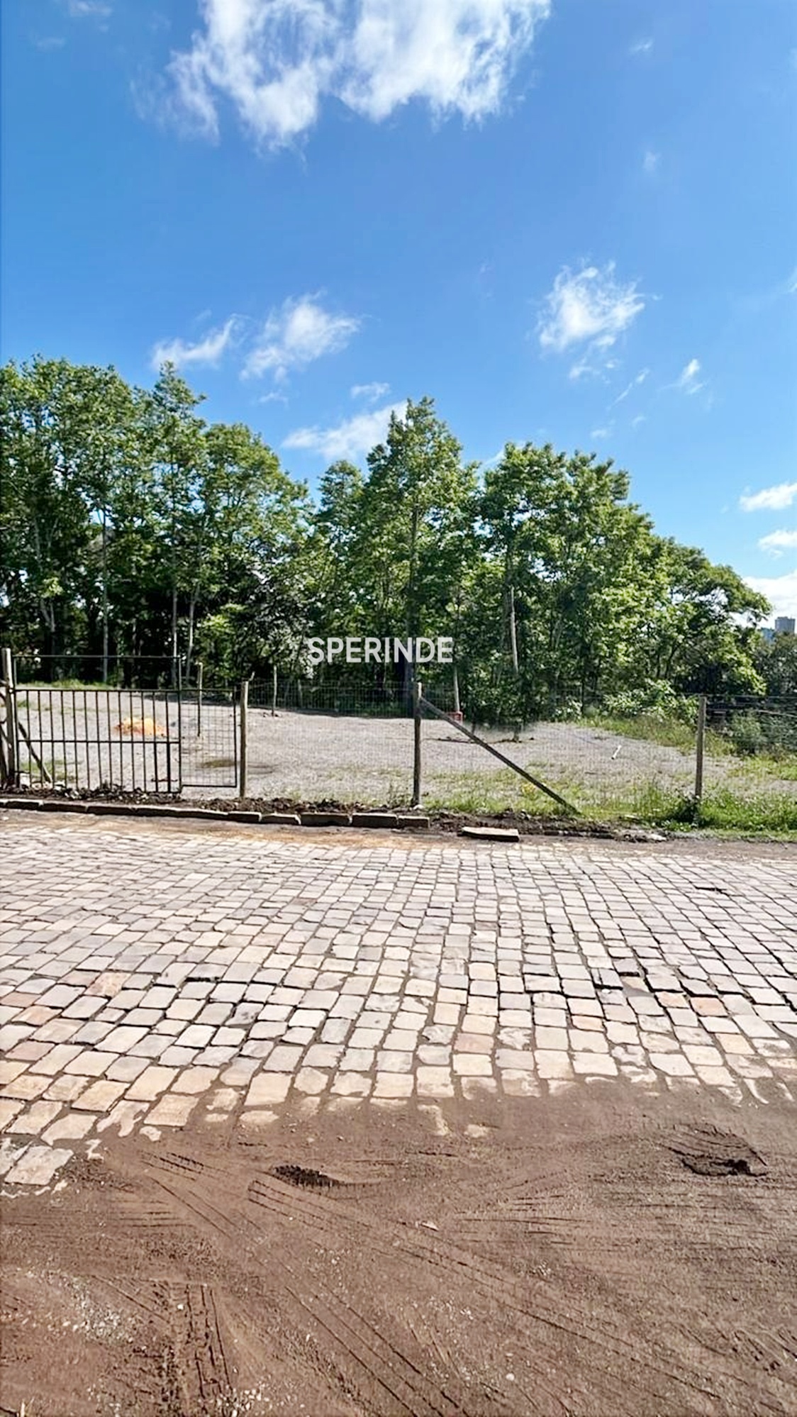Terreno para alugar com 743m² no bairro Salgado Filho em Caxias do Sul