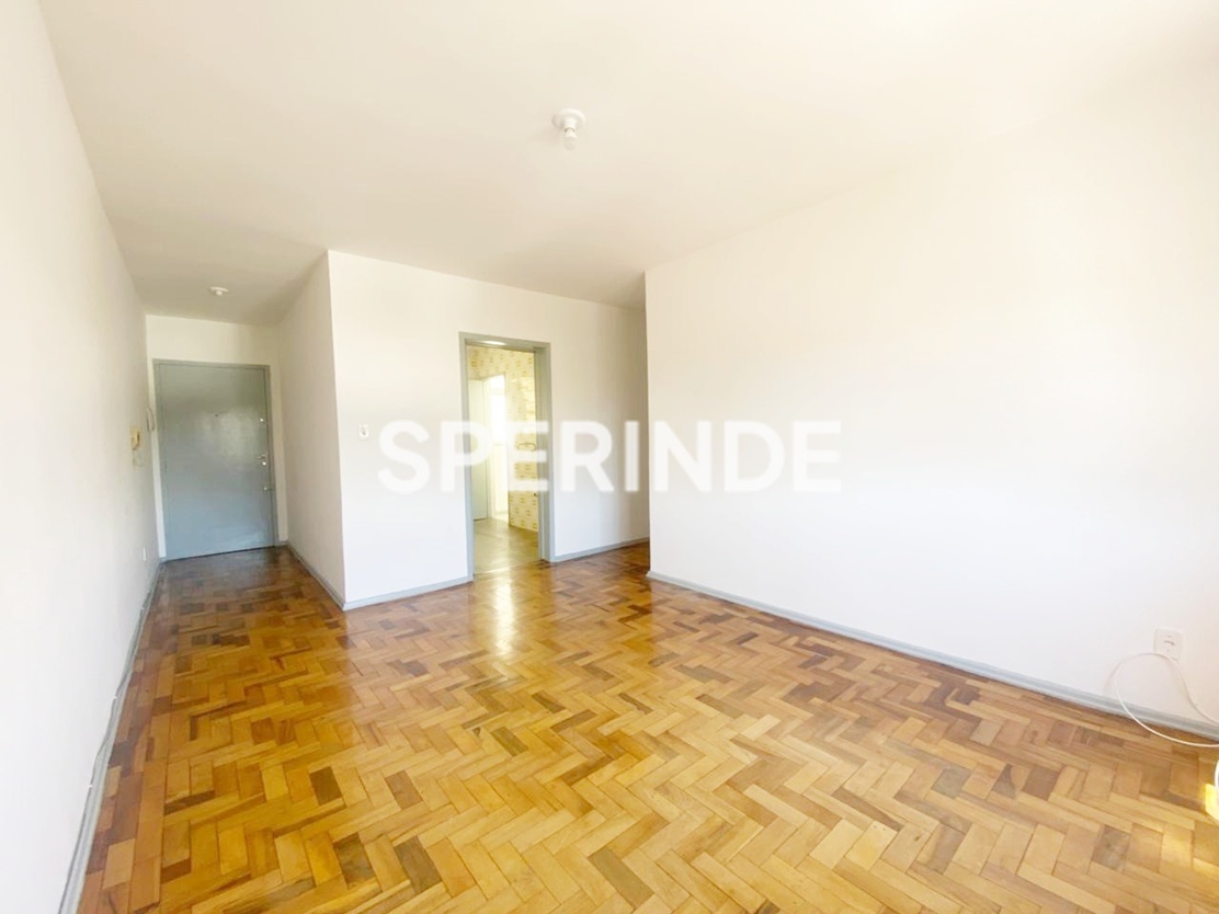 Apartamento para alugar com 65m², 2 quartos, 1 vaga no bairro Vila Ipiranga em Porto Alegre