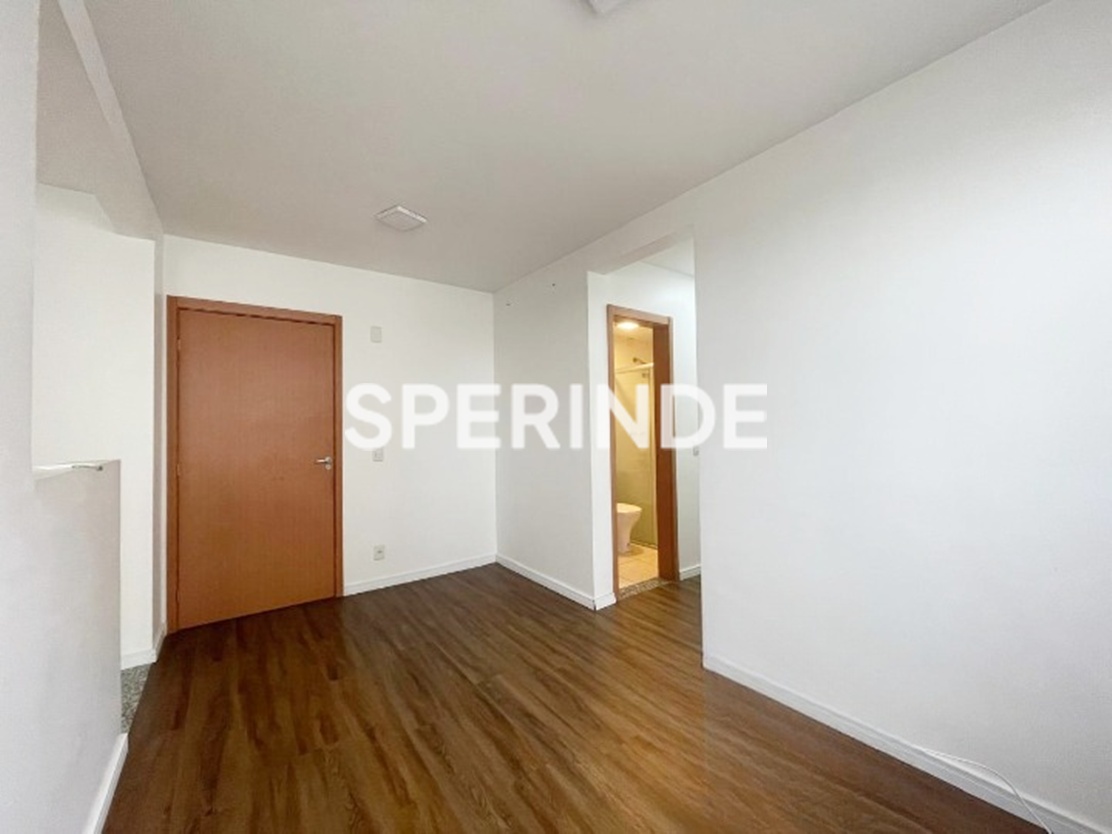 Apartamento para alugar com 85m², 2 quartos, 1 vaga no bairro Humaitá em Porto Alegre