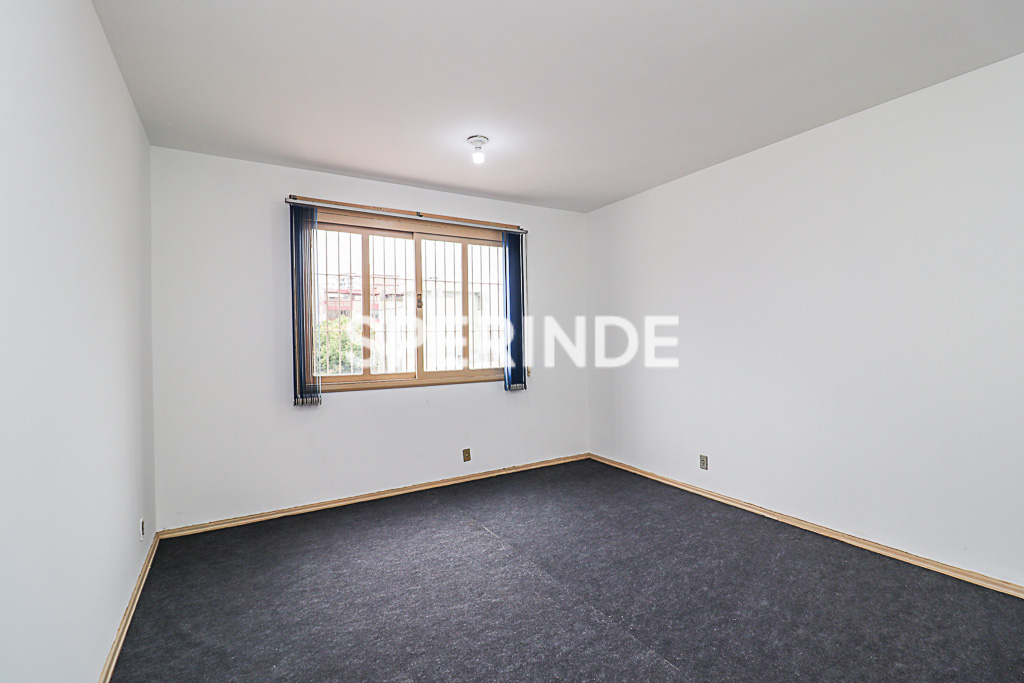 Sala para alugar com 27m² no bairro Passo d'Areia em Porto Alegre