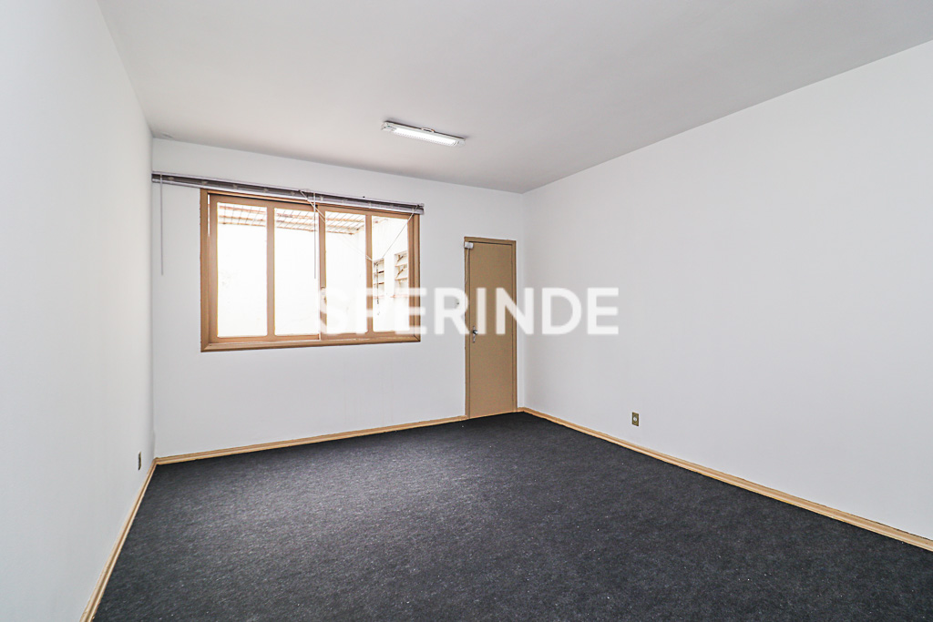 Sala para alugar com 28m² no bairro Passo d'Areia em Porto Alegre