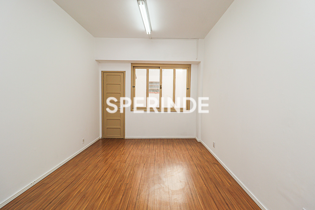 Sala para alugar com 24m² no bairro Passo d'Areia em Porto Alegre