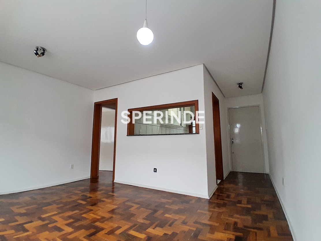 Apartamento para alugar, 2 quartos no bairro Cristo Redentor em Porto Alegre