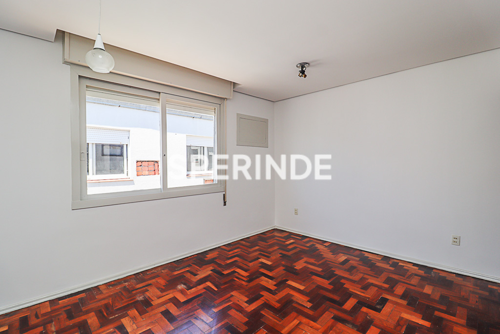 Apartamento para alugar com 73m², 2 quartos no bairro Cristo Redentor em Porto Alegre