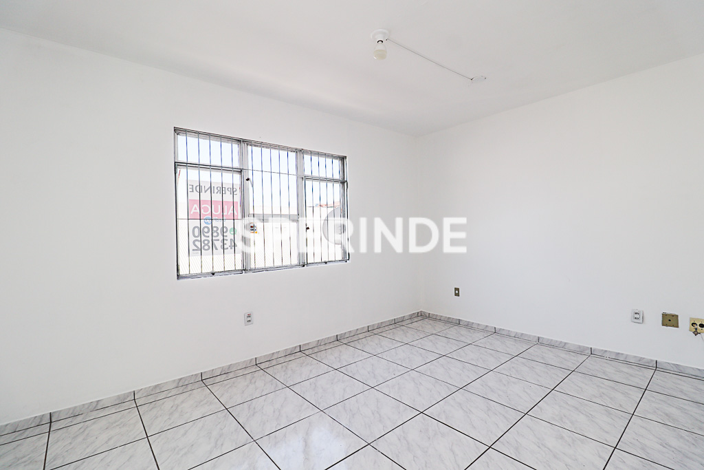 Sala para alugar com 30m² no bairro Sarandi em Porto Alegre