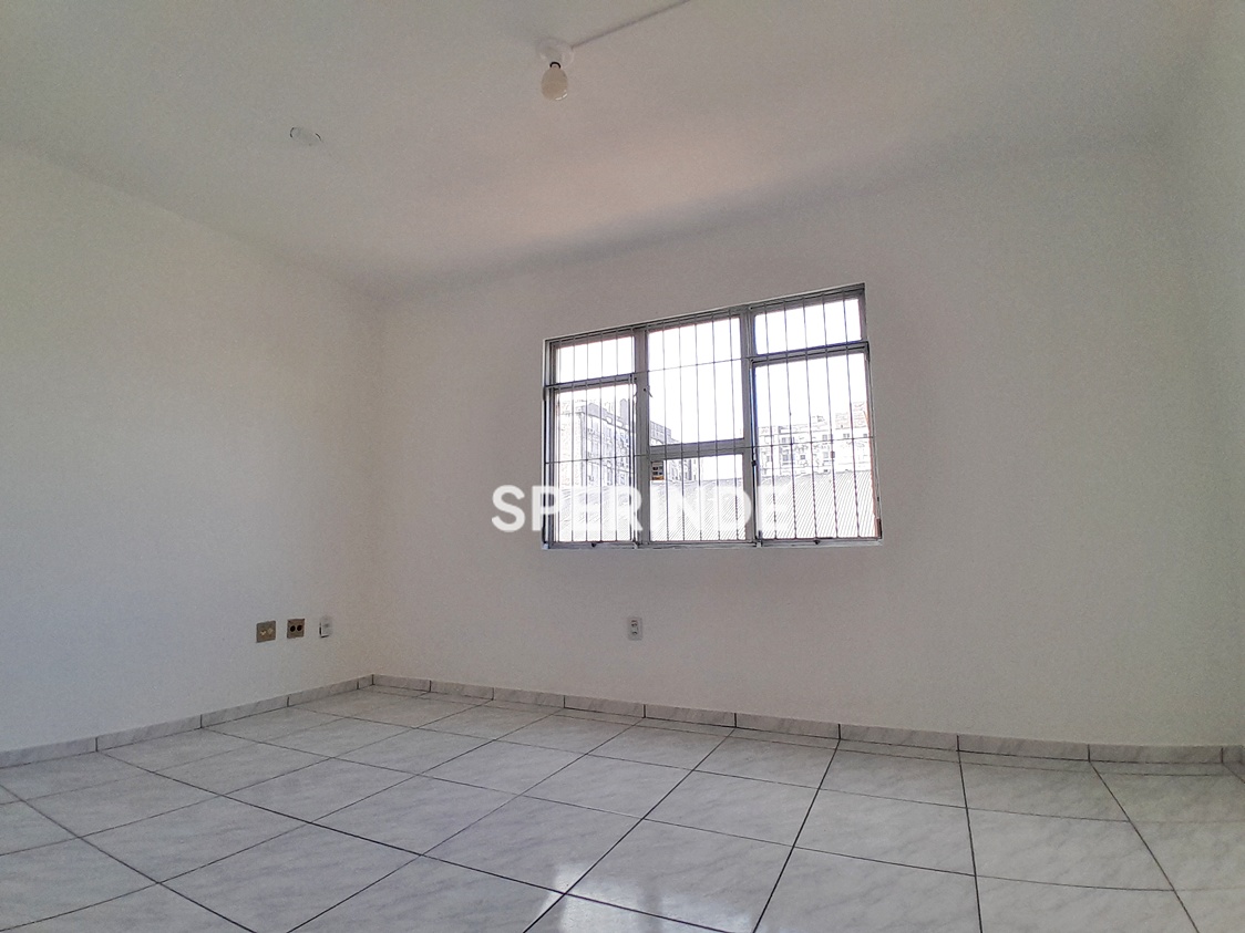Sala para alugar no bairro Sarandi em Porto Alegre