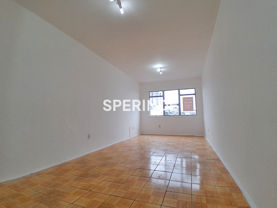 Sala para alugar com 35m² no bairro Sarandi em Porto Alegre