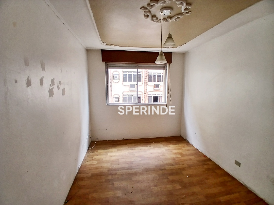 Apartamento para alugar, 2 quartos no bairro Exposição em Caxias do Sul