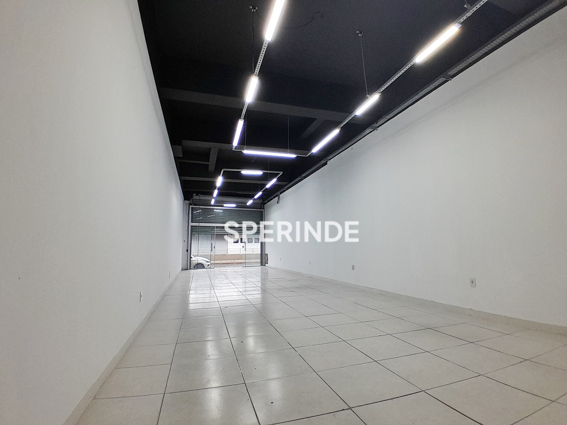 Loja para alugar com 89m² no bairro Sarandi em Porto Alegre