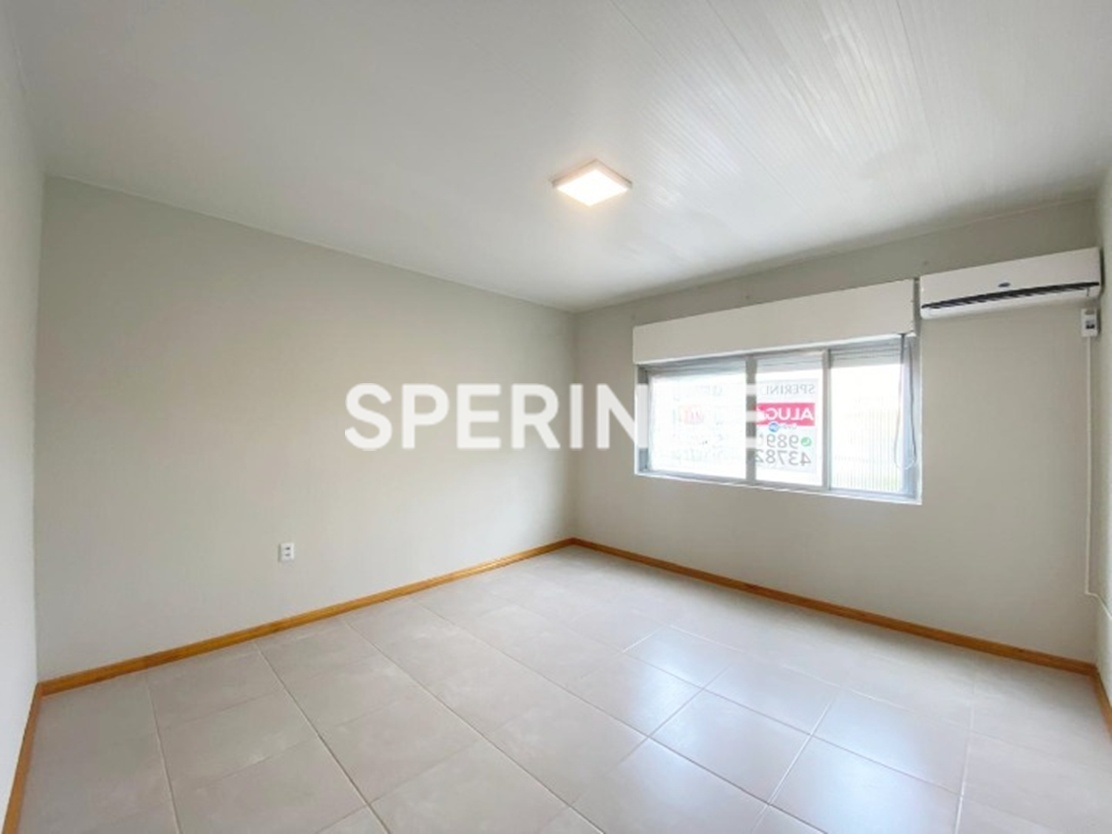 JK para alugar com 35m², 1 quarto no bairro Menino Deus em Porto Alegre