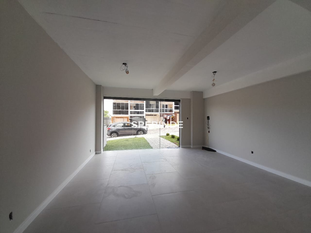 Loja para alugar com 40m², 1 vaga no bairro Cidade Nova em Caxias do Sul