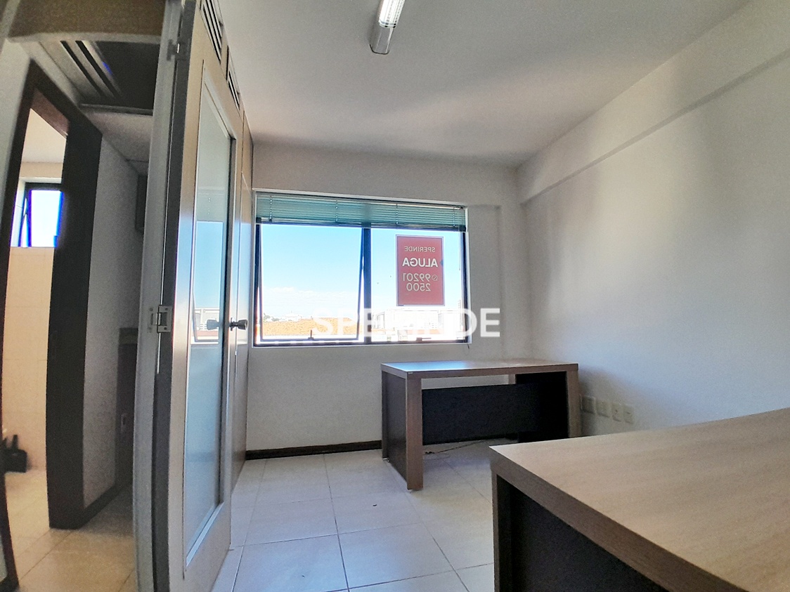 Sala para alugar no bairro Passo d'Areia em Porto Alegre