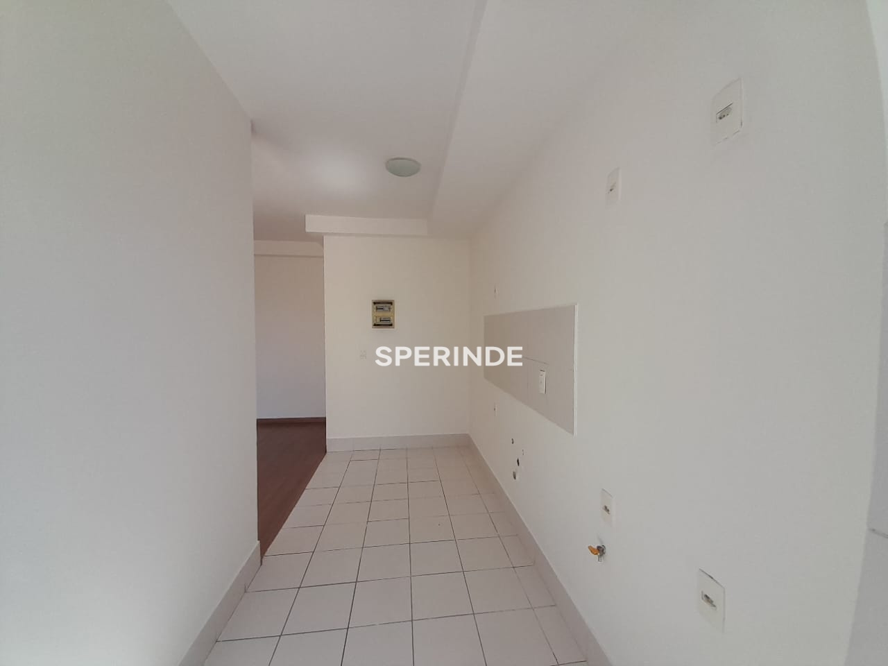 Apartamento para alugar, 2 quartos, 2 vagas no bairro Santa Catarina em Caxias do Sul