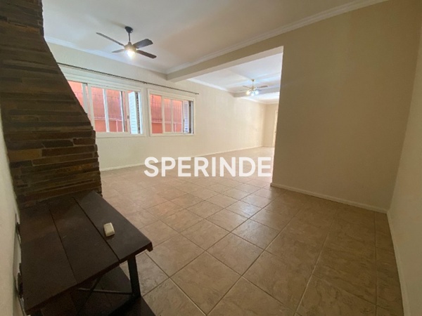 Casa para alugar com 410m², 5 quartos no bairro Tristeza em Porto Alegre