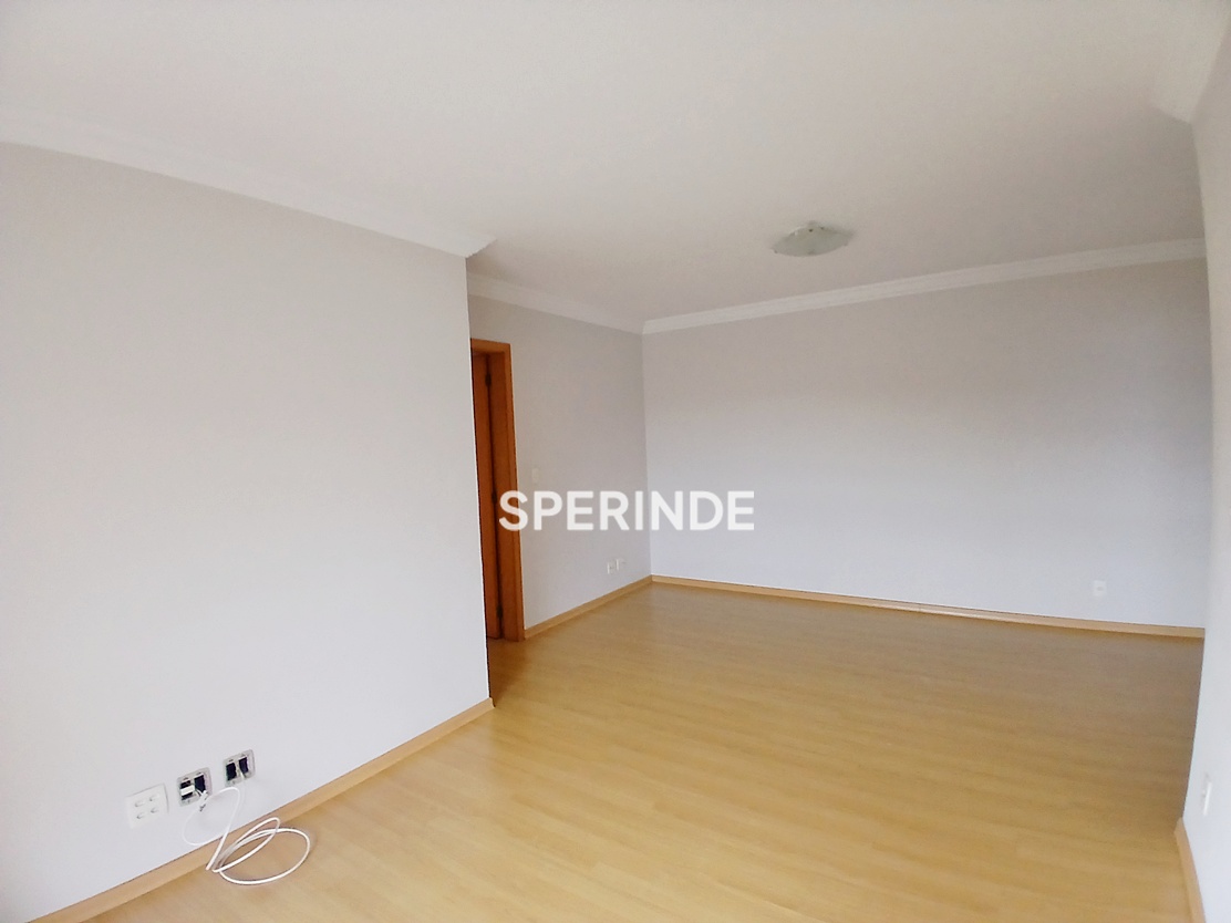Apartamento para alugar com 102m², 2 quartos no bairro Universitario em Caxias do Sul