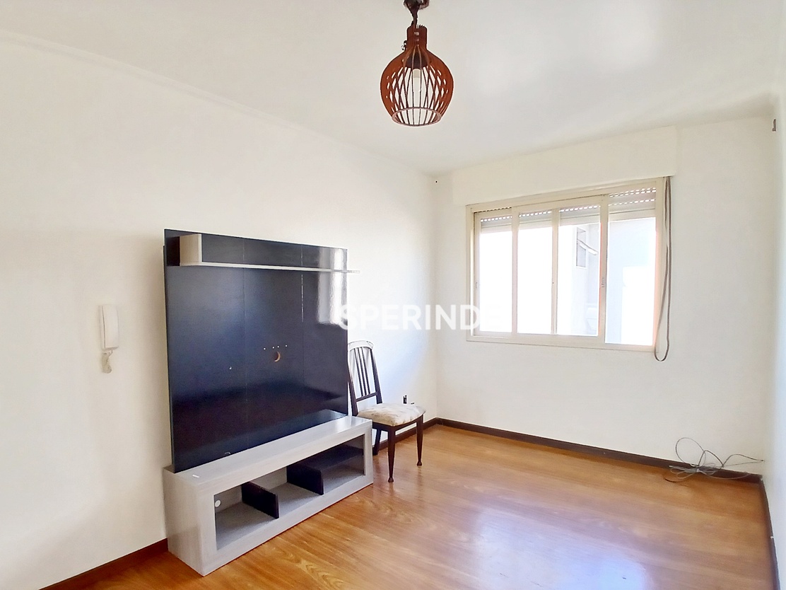 Apartamento para alugar com 60m², 2 quartos no bairro Rio Branco em Caxias do Sul