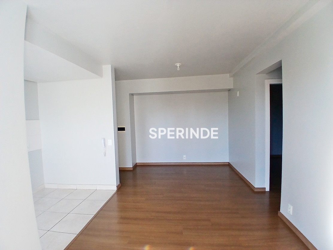 Apartamento para alugar, 2 quartos no bairro Petrópolis em Caxias do Sul