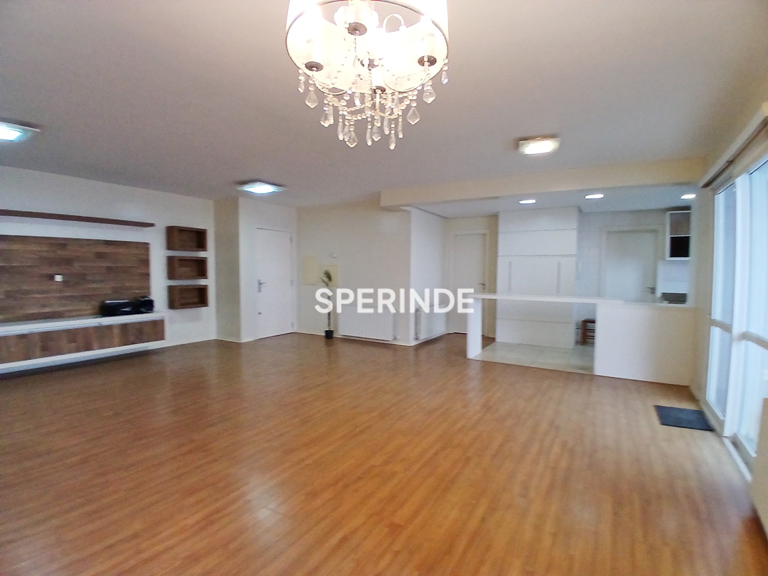 Apartamento para alugar, 3 quartos no bairro Nossa Senhora de Lourdes em Caxias do Sul